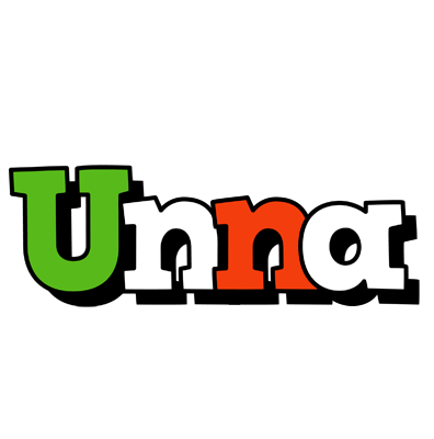 Unna venezia logo