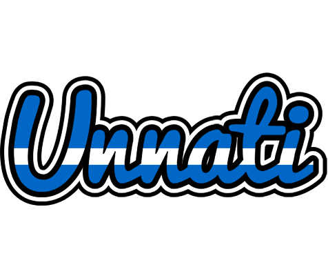 Unnati greece logo