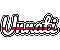Unnati kingdom logo