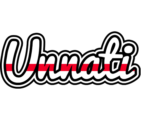 Unnati kingdom logo