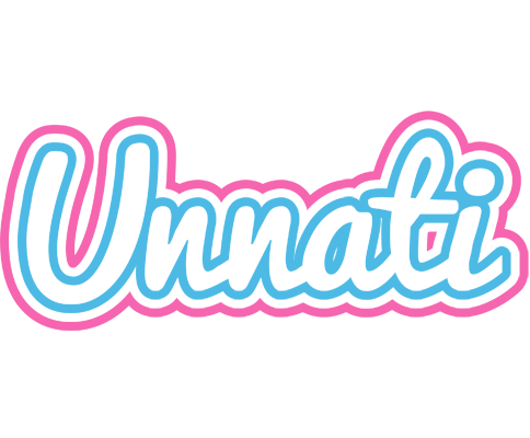 Unnati outdoors logo