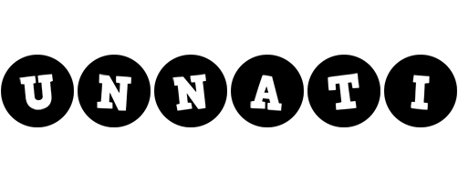 Unnati tools logo