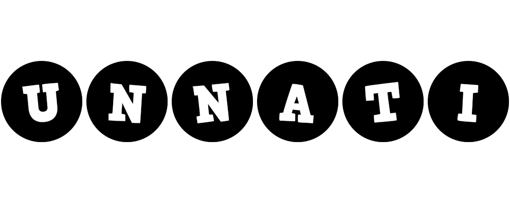 Unnati tools logo