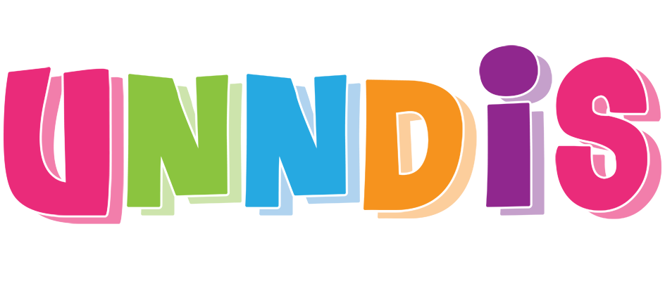 Unndis friday logo