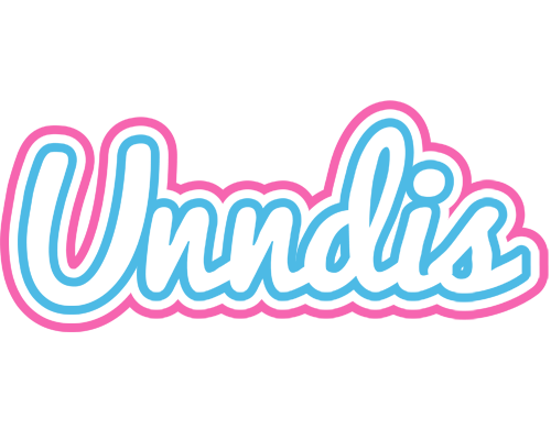 Unndis outdoors logo
