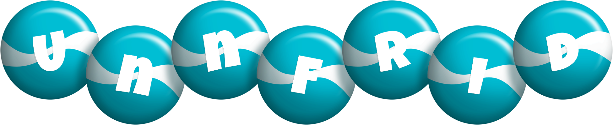 Unnfrid messi logo