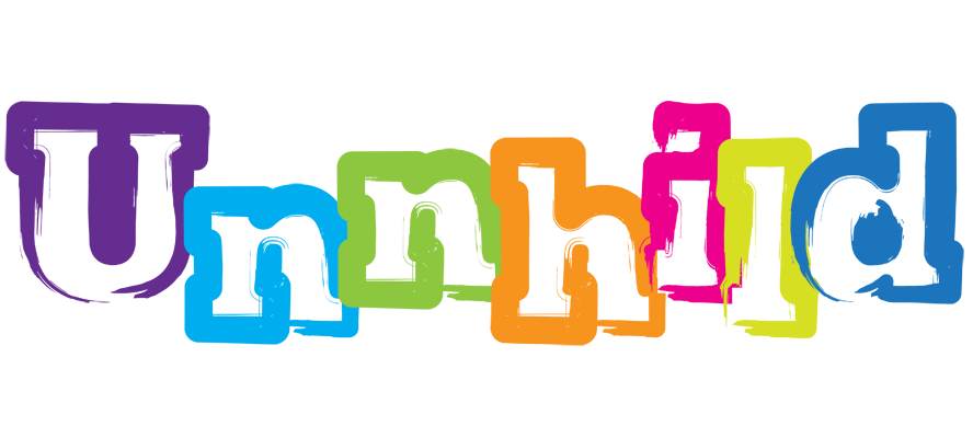 Unnhild casino logo