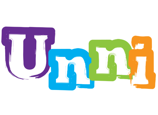 Unni casino logo