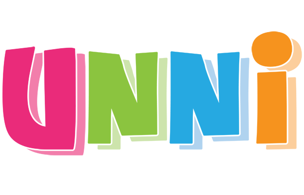 Unni friday logo