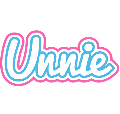 Unnie outdoors logo