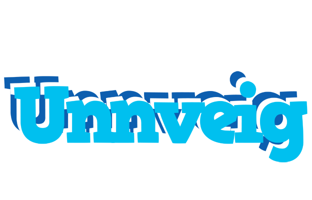 Unnveig jacuzzi logo