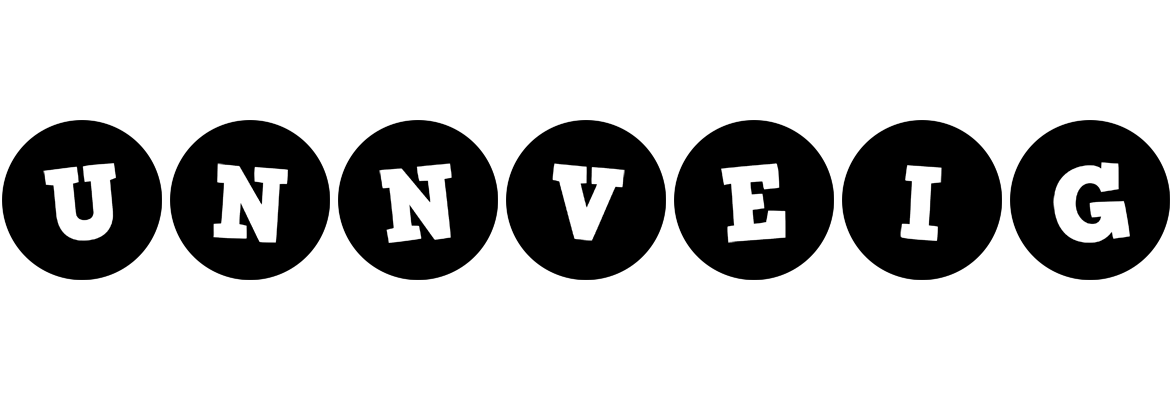 Unnveig tools logo