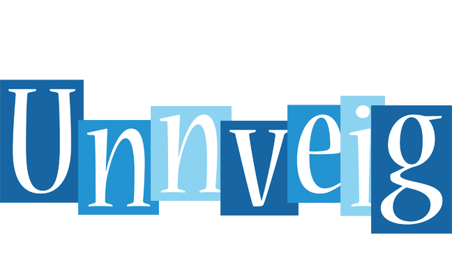 Unnveig winter logo