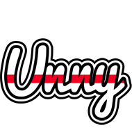 Unny kingdom logo