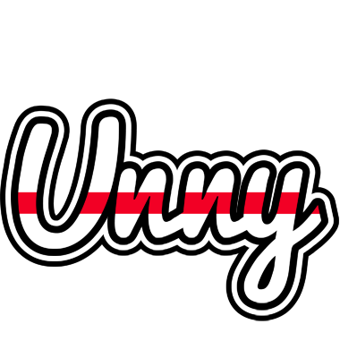 Unny kingdom logo