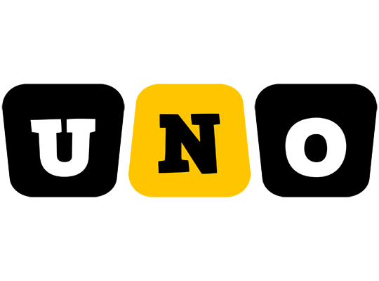 Uno boots logo
