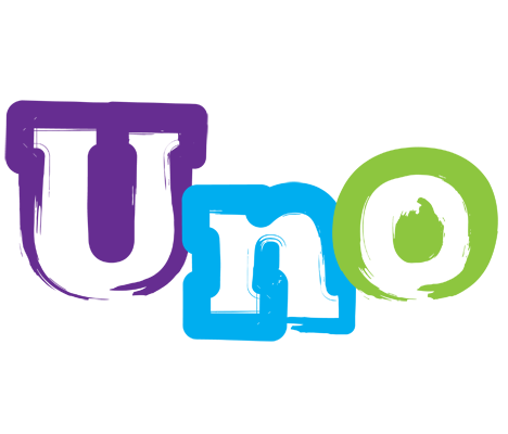 Uno casino logo