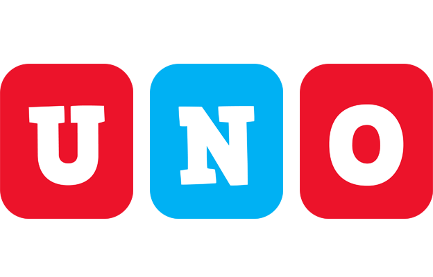 Uno diesel logo