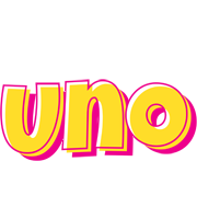 Uno kaboom logo