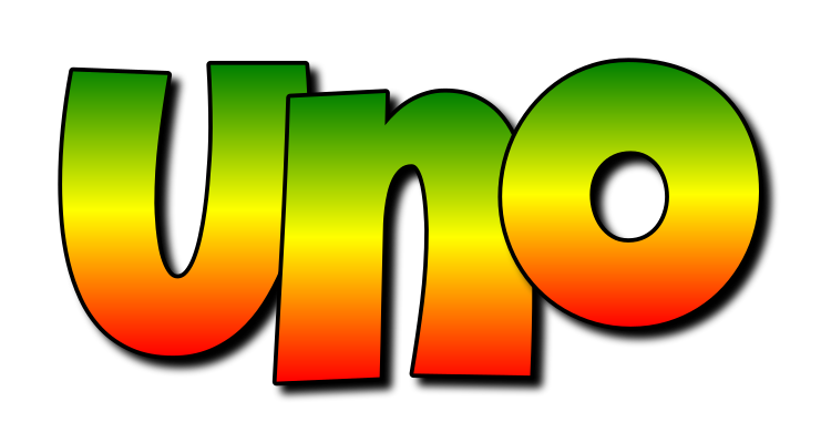 Uno mango logo