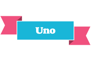 Uno today logo