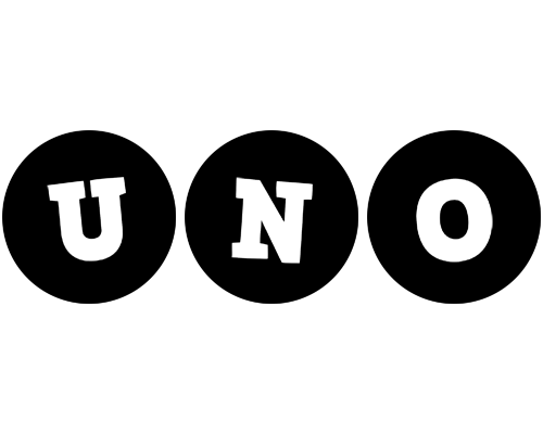 Uno tools logo