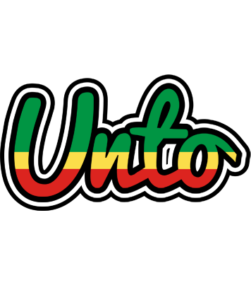 Unto african logo
