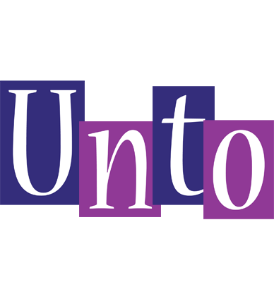 Unto autumn logo