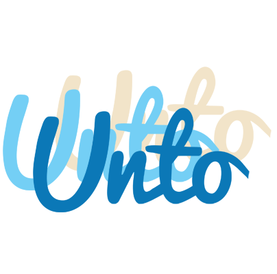 Unto breeze logo