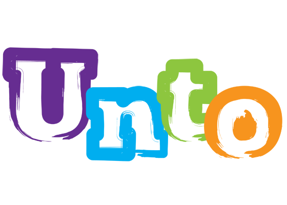 Unto casino logo