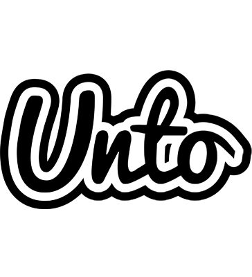 Unto chess logo