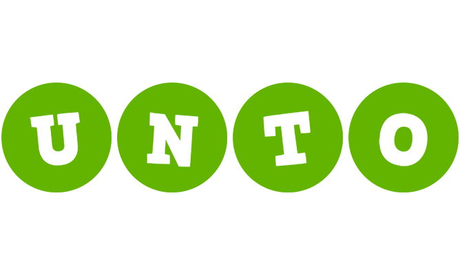 Unto games logo