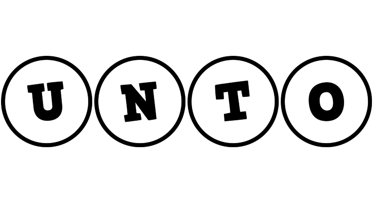 Unto handy logo