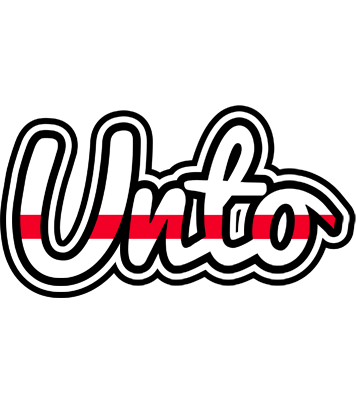 Unto kingdom logo