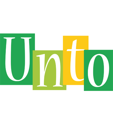 Unto lemonade logo