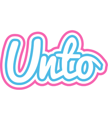 Unto outdoors logo
