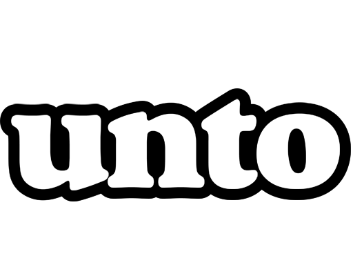Unto panda logo