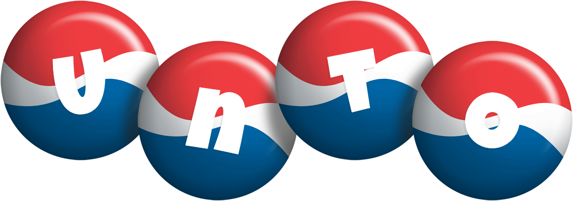 Unto paris logo