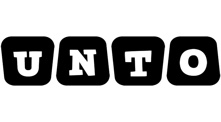 Unto racing logo