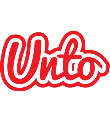 Unto sunshine logo