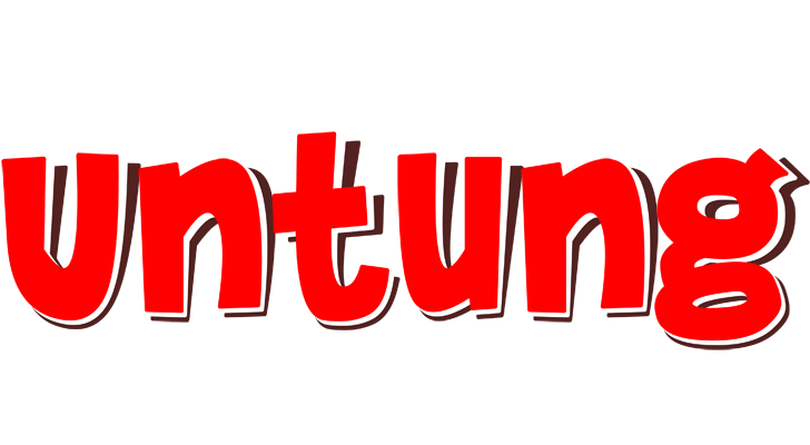 Untung basket logo