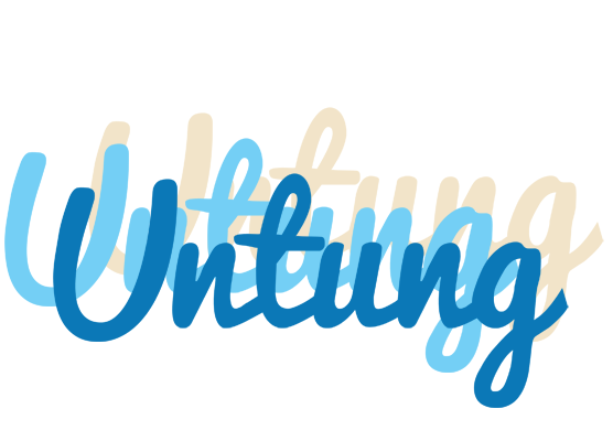 Untung breeze logo