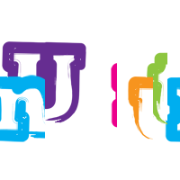 Untung casino logo