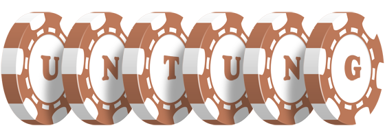 Untung limit logo