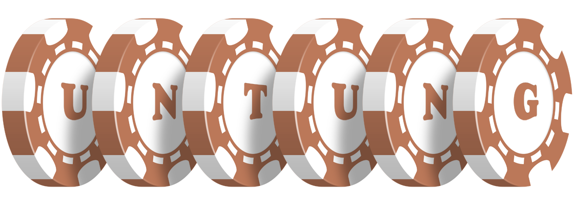 Untung limit logo