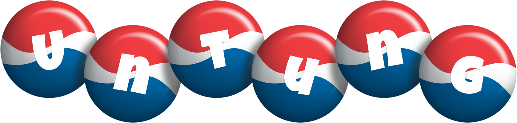 Untung paris logo