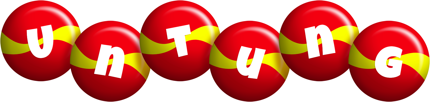 Untung spain logo