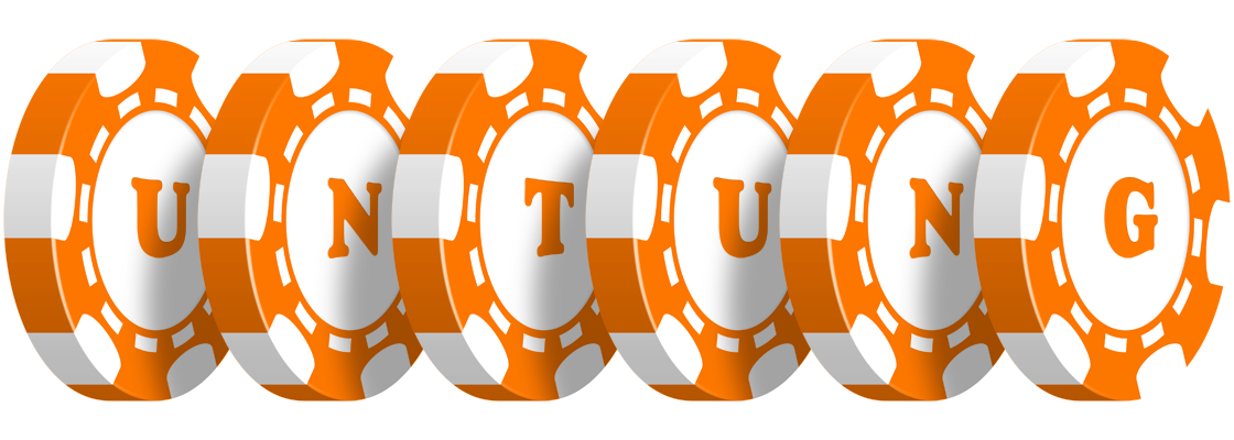 Untung stacks logo