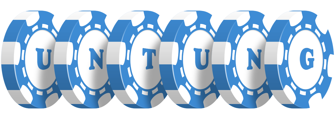 Untung vegas logo