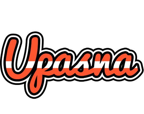 Upasna denmark logo